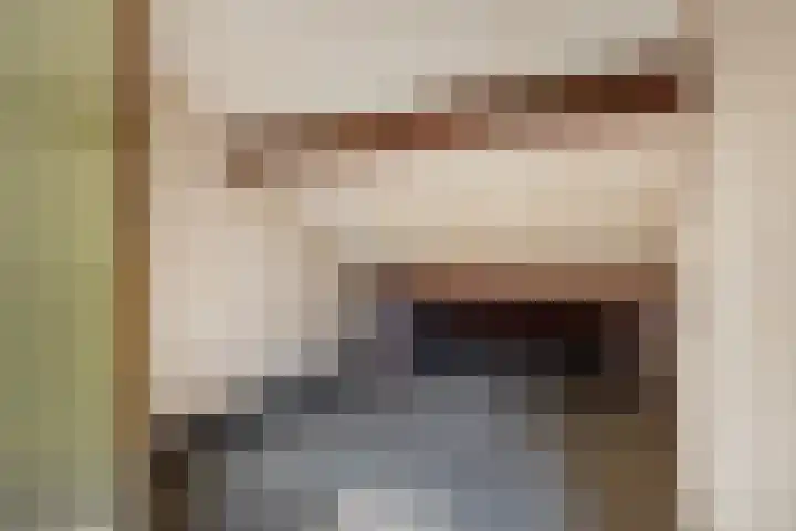 Emilia van Nassaustraat 26 Wijchen thumbnail 27