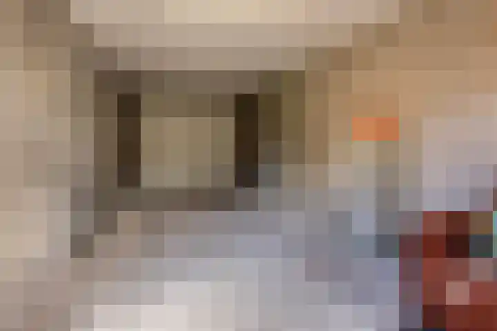 Emilia van Nassaustraat 26 Wijchen thumbnail 33