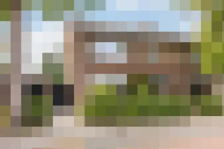 Emilia van Nassaustraat 26 Wijchen thumbnail 35