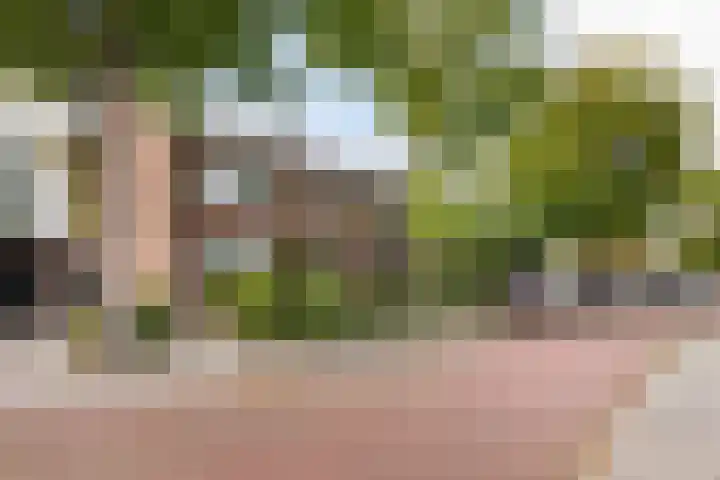 Emilia van Nassaustraat 26 Wijchen thumbnail 36
