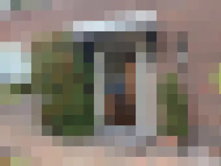 Emilia van Nassaustraat 26 Wijchen thumbnail 5