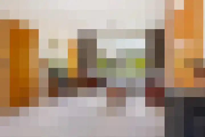 Emilia van Nassaustraat 26 Wijchen thumbnail 7