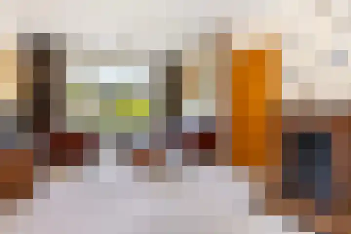 Emilia van Nassaustraat 26 Wijchen thumbnail 8