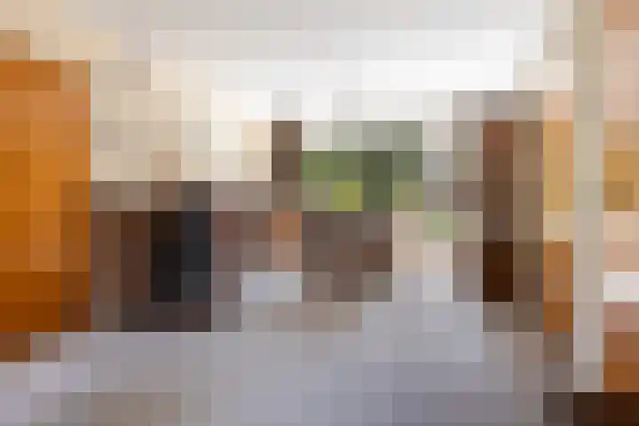 Emilia van Nassaustraat 26 Wijchen thumbnail 9