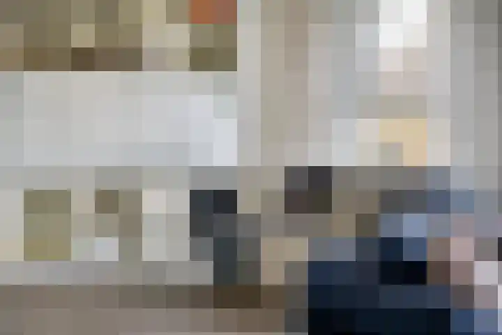 Emiliahof 29 Rotterdam thumbnail 8