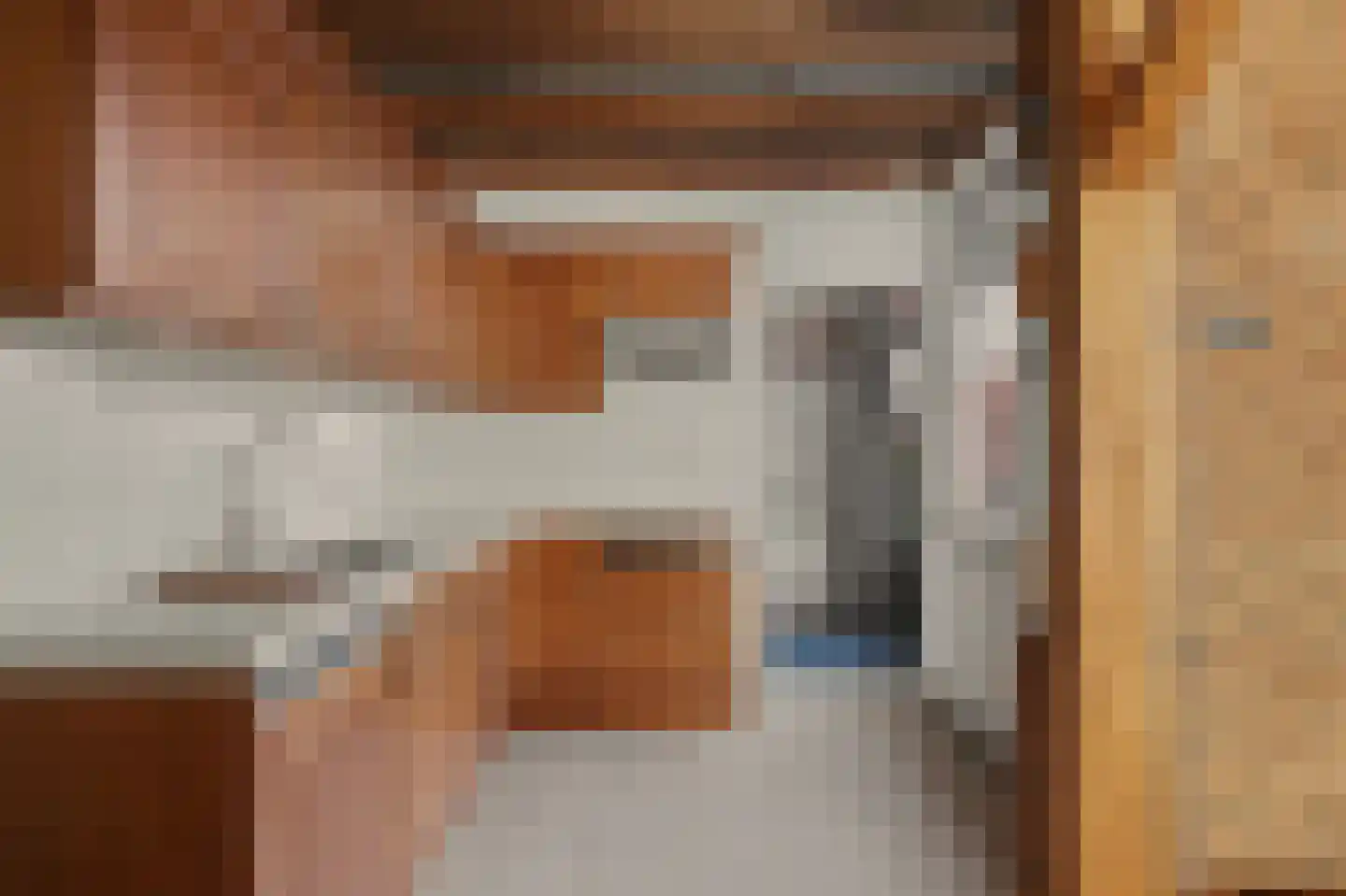 Emiliastraat 11 Geertruidenberg thumbnail 10