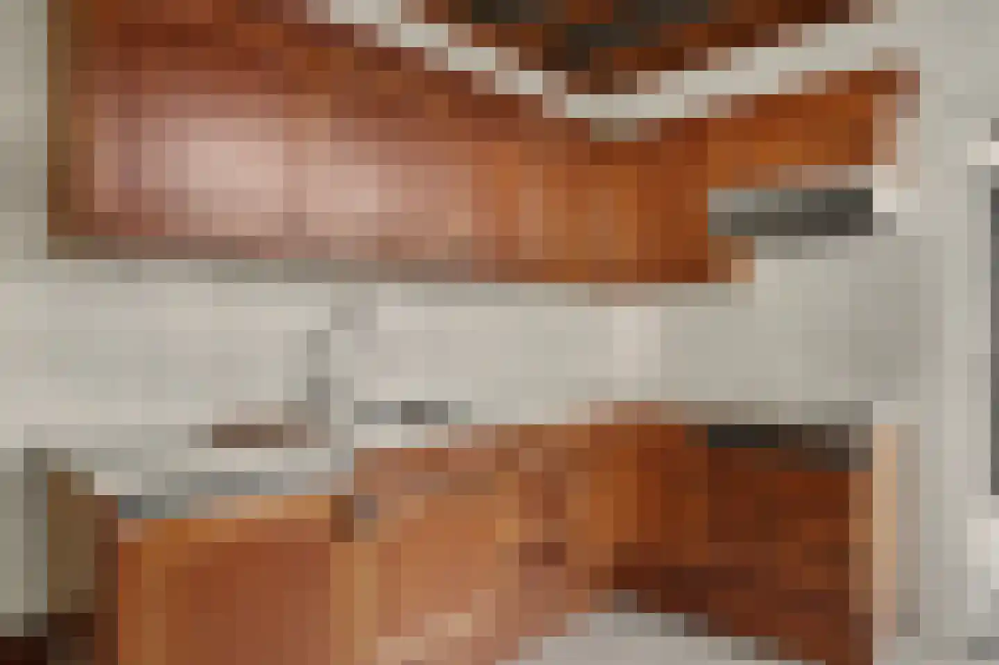 Emiliastraat 11 Geertruidenberg thumbnail 11