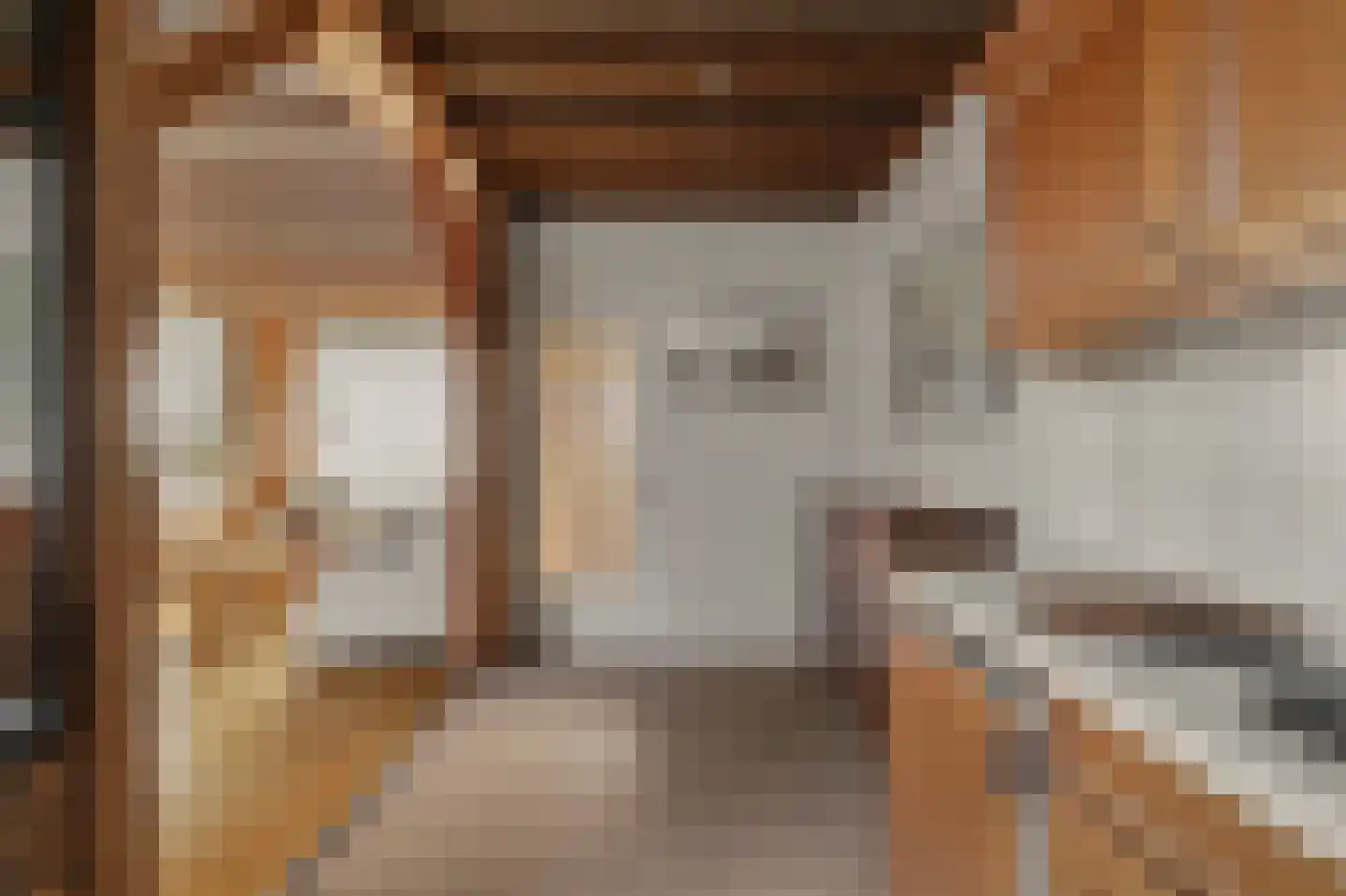 Emiliastraat 11 Geertruidenberg thumbnail 12