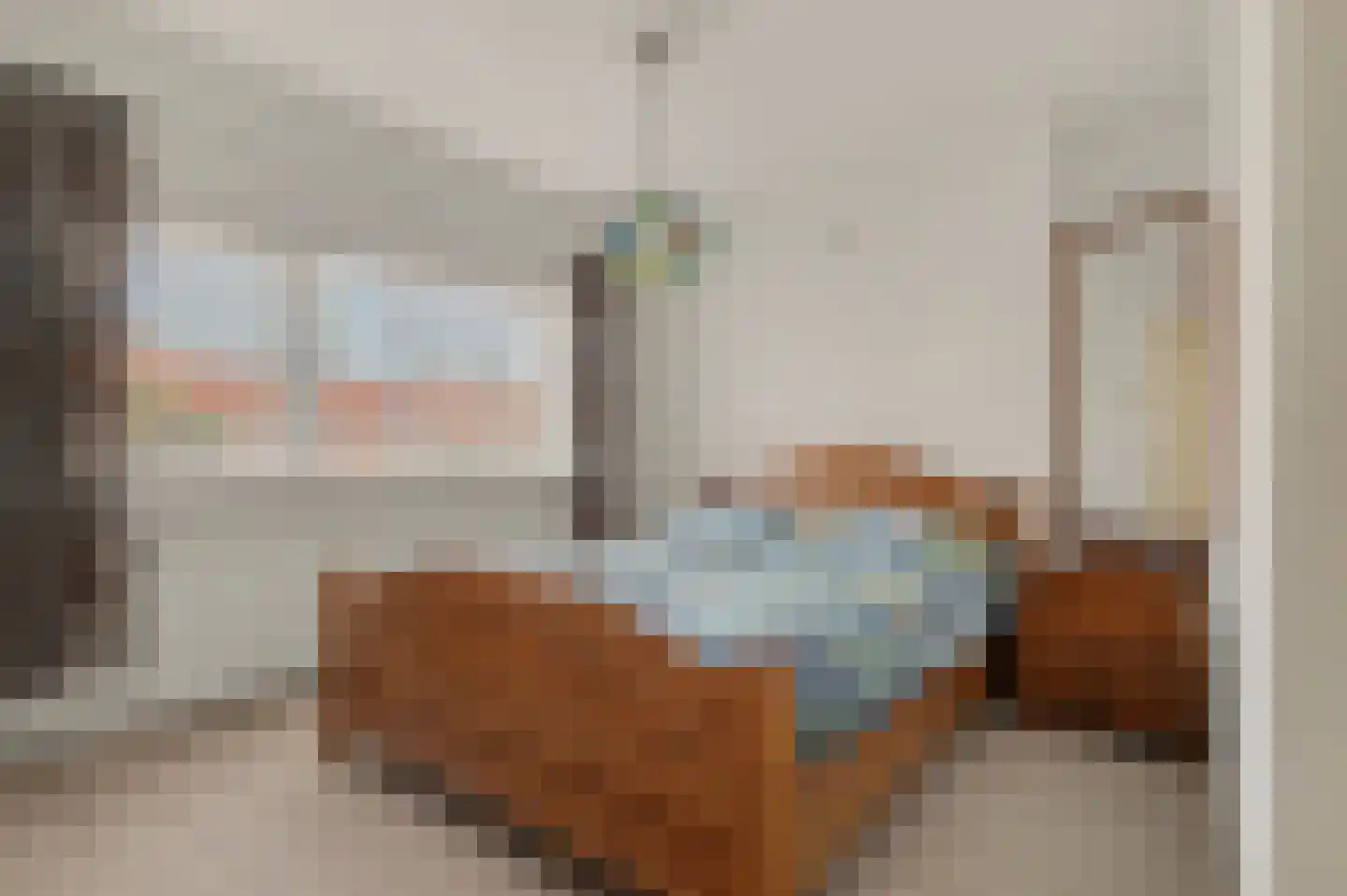 Emiliastraat 11 Geertruidenberg thumbnail 17
