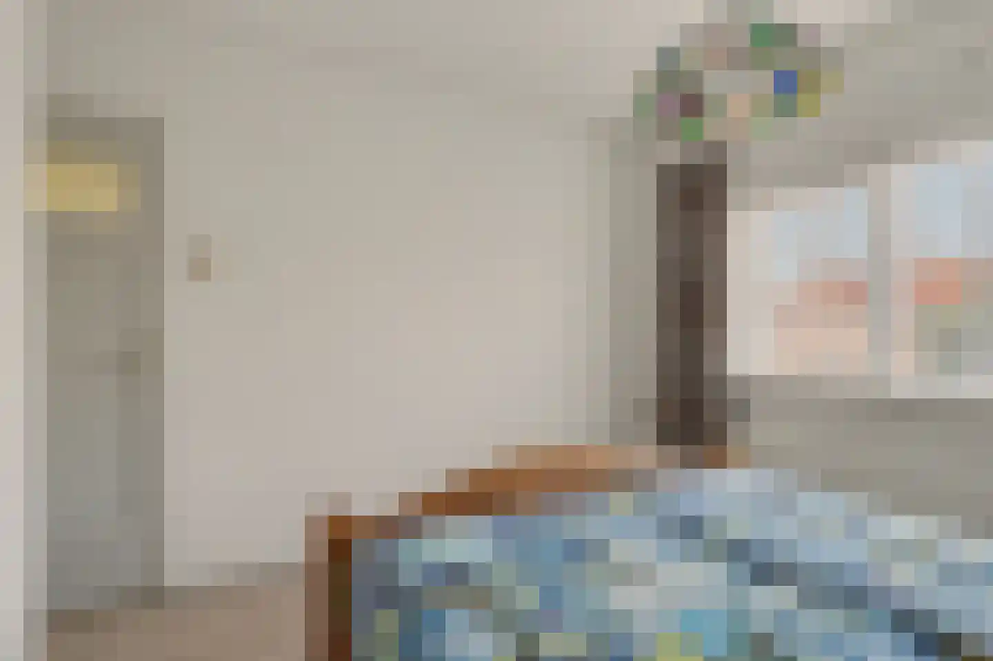 Emiliastraat 11 Geertruidenberg thumbnail 18