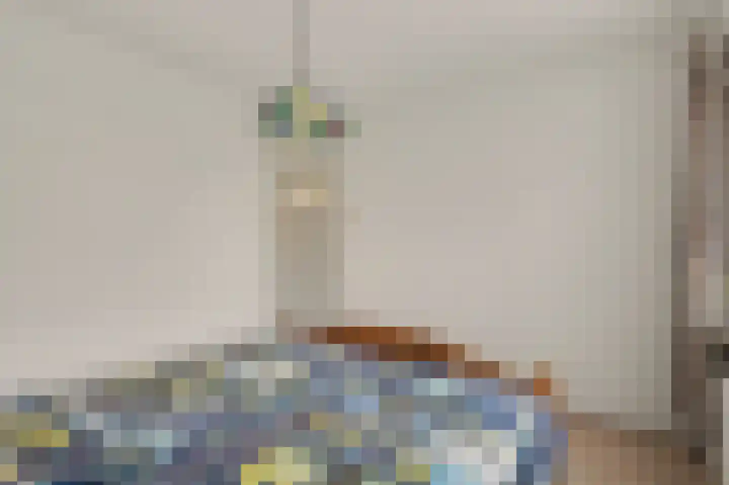 Emiliastraat 11 Geertruidenberg thumbnail 19