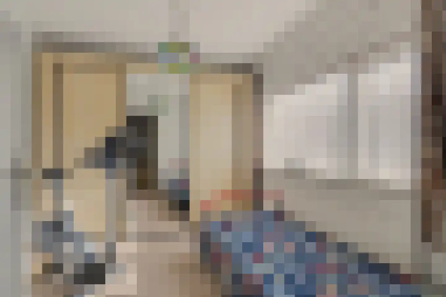 Emiliastraat 11 Geertruidenberg thumbnail 20