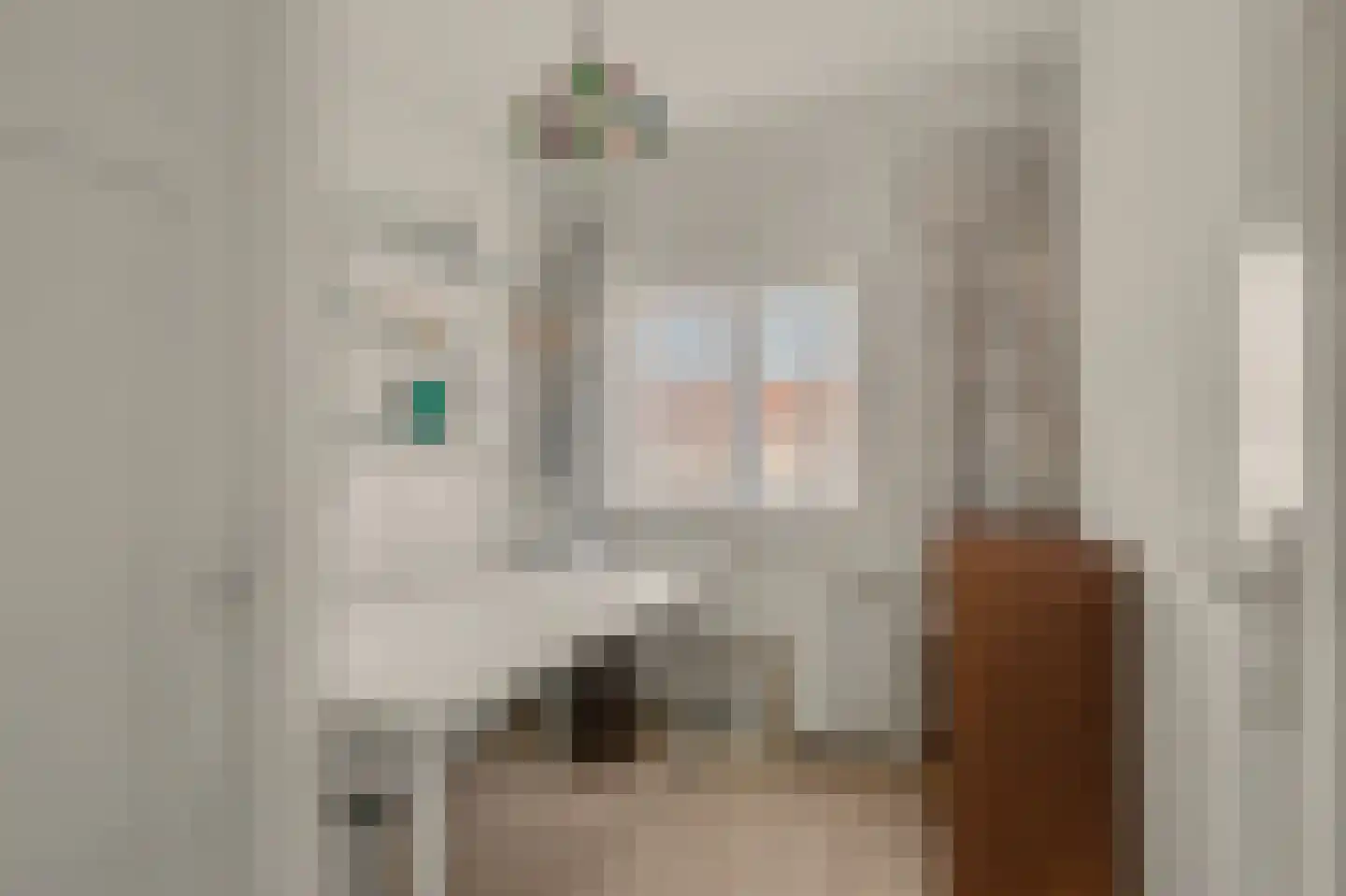 Emiliastraat 11 Geertruidenberg thumbnail 22