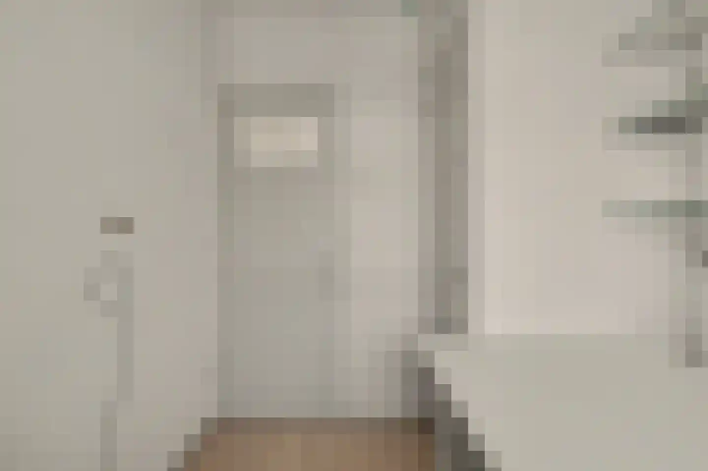 Emiliastraat 11 Geertruidenberg thumbnail 23