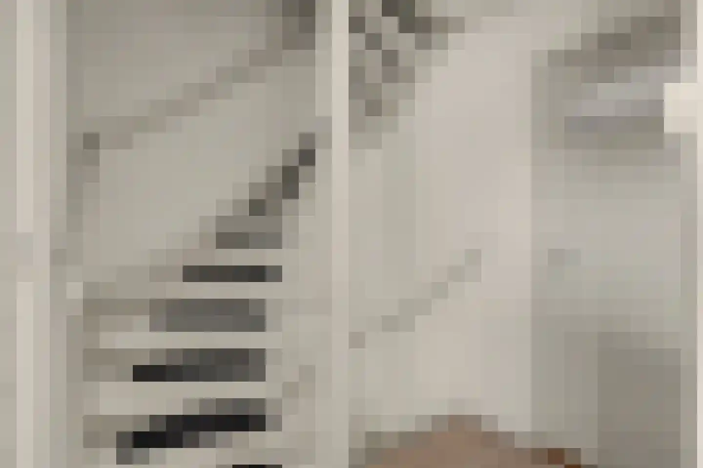Emiliastraat 11 Geertruidenberg thumbnail 25