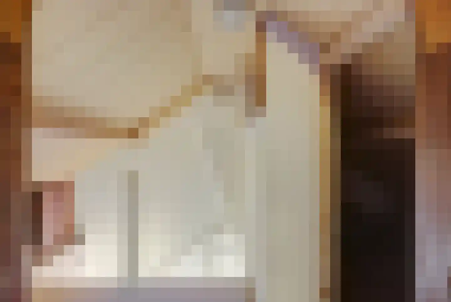 Emiliastraat 11 Geertruidenberg thumbnail 26