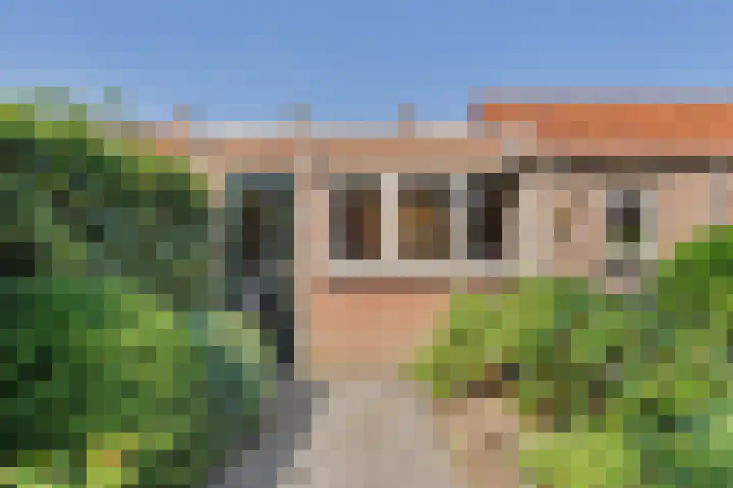 Emiliastraat 11 Geertruidenberg thumbnail 31
