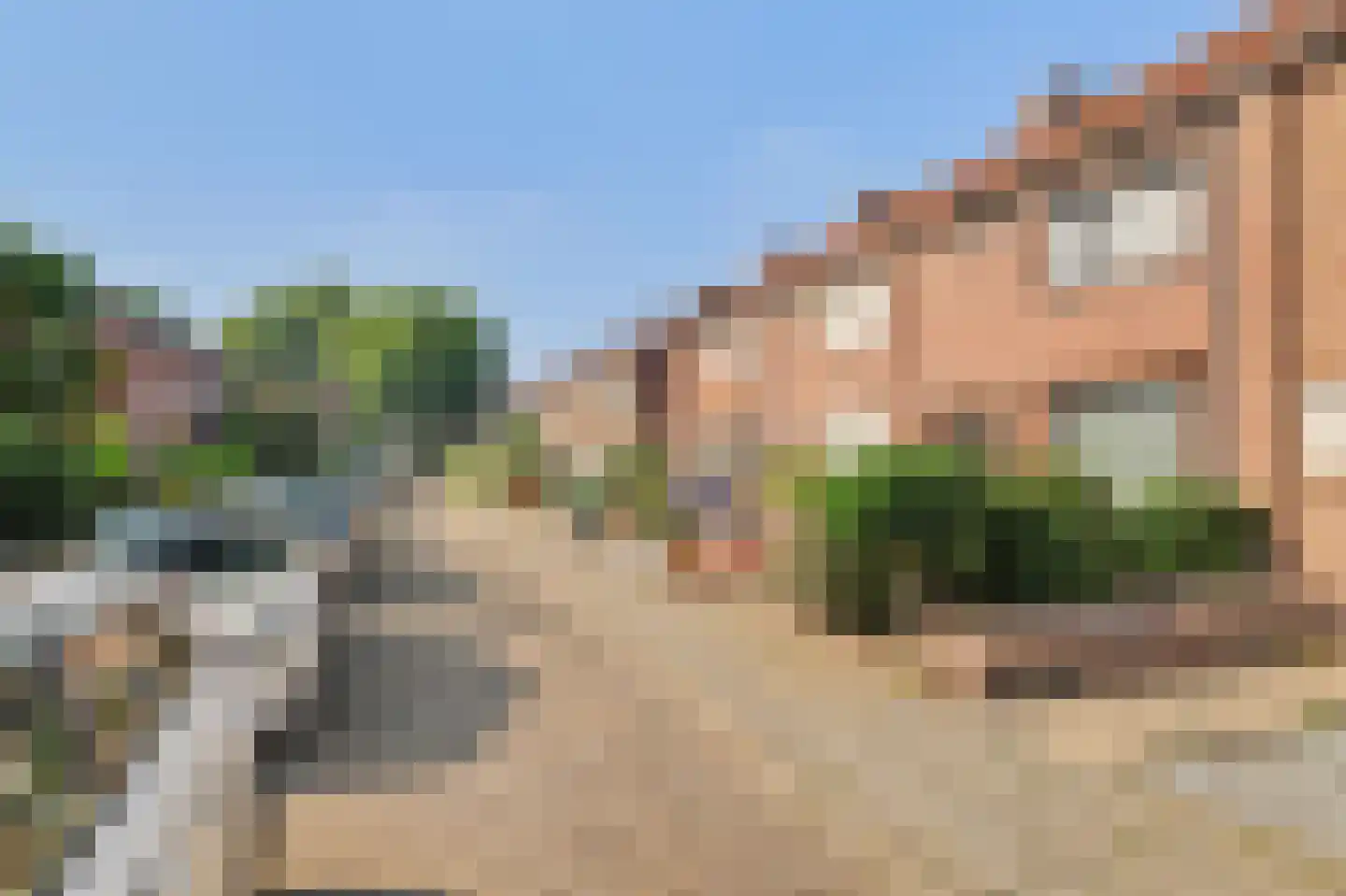 Emiliastraat 11 Geertruidenberg thumbnail 34