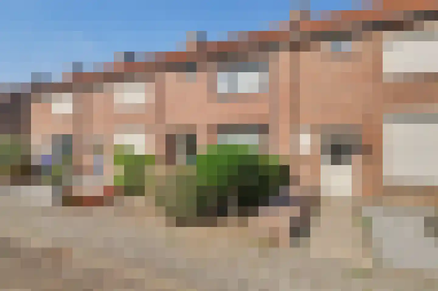Emiliastraat 11 Geertruidenberg thumbnail 35