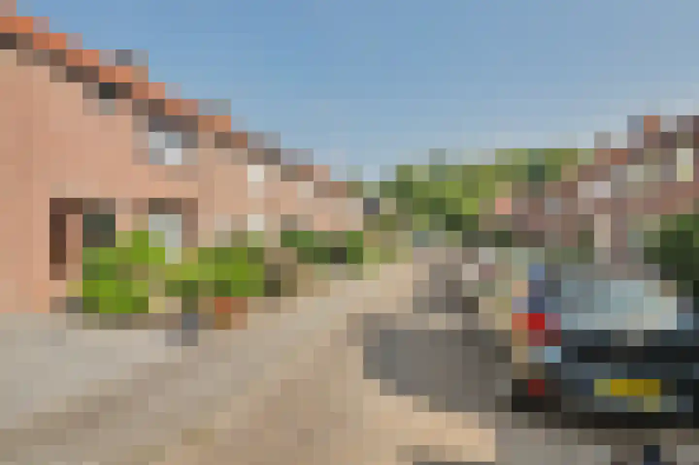 Emiliastraat 11 Geertruidenberg thumbnail 37