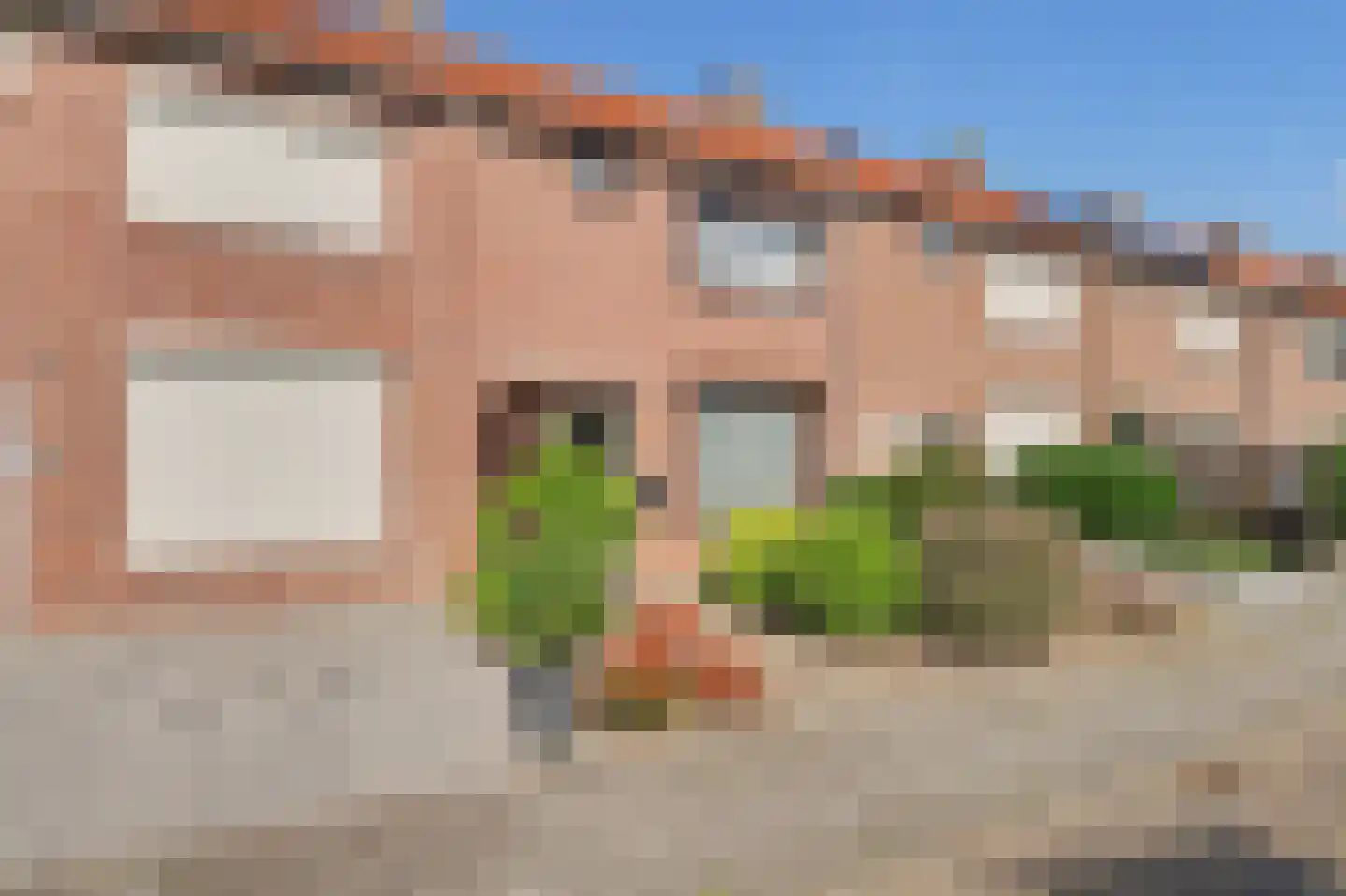 Emiliastraat 11 Geertruidenberg thumbnail 38