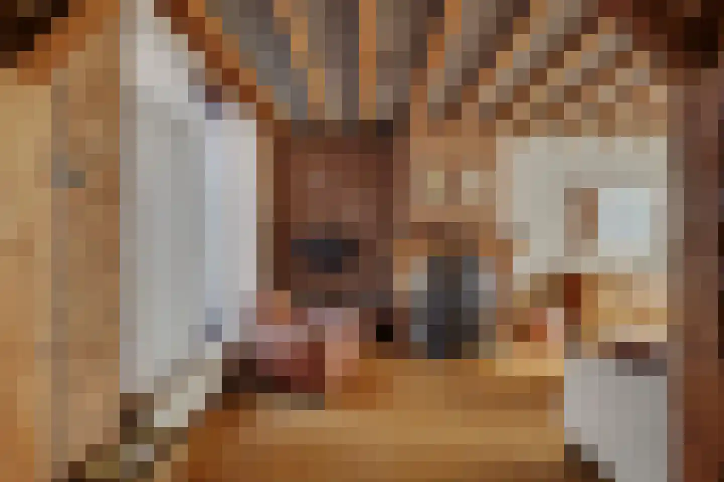 Emiliastraat 11 Geertruidenberg thumbnail 4