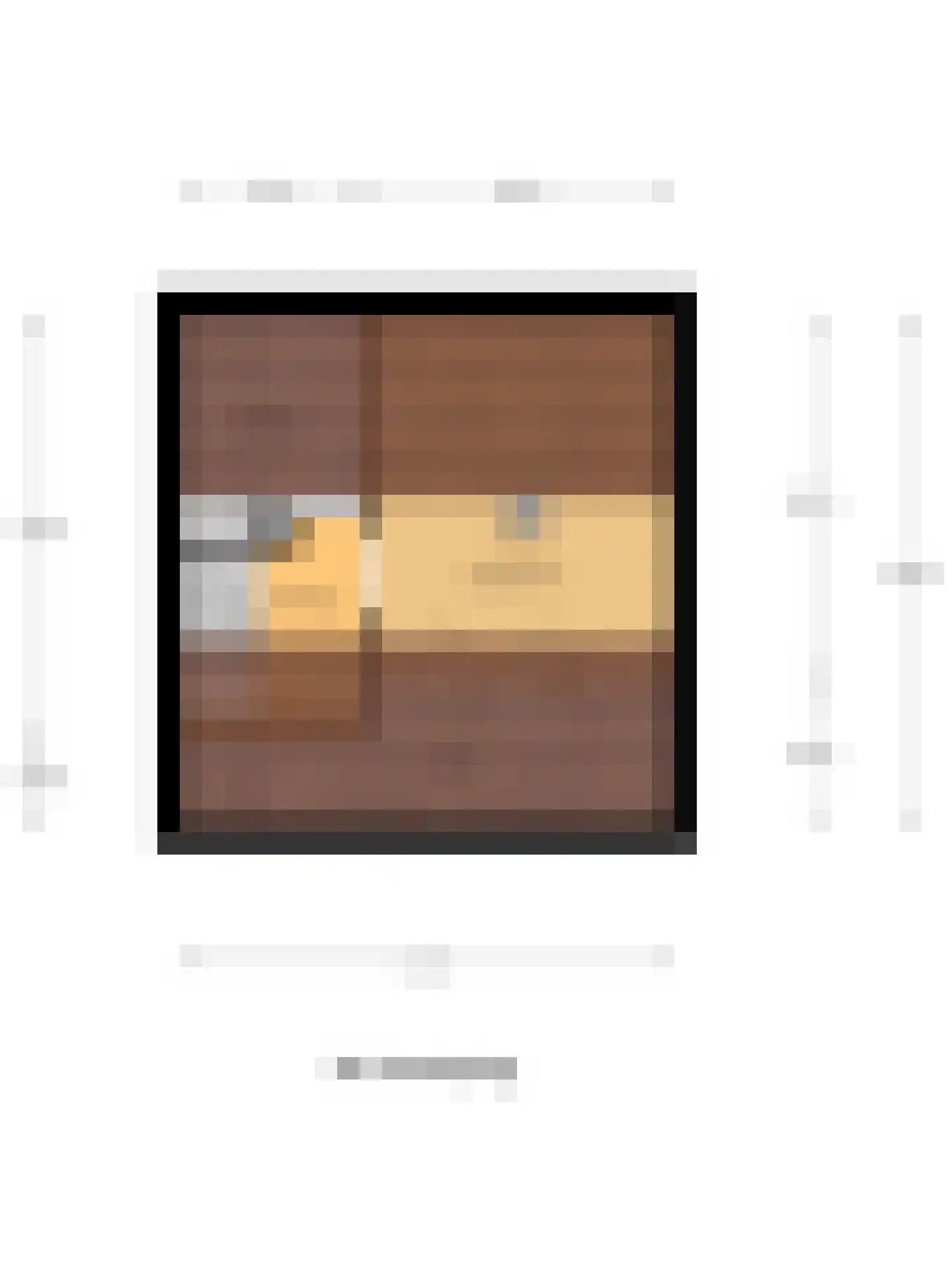 Emiliastraat 11 Geertruidenberg thumbnail 42