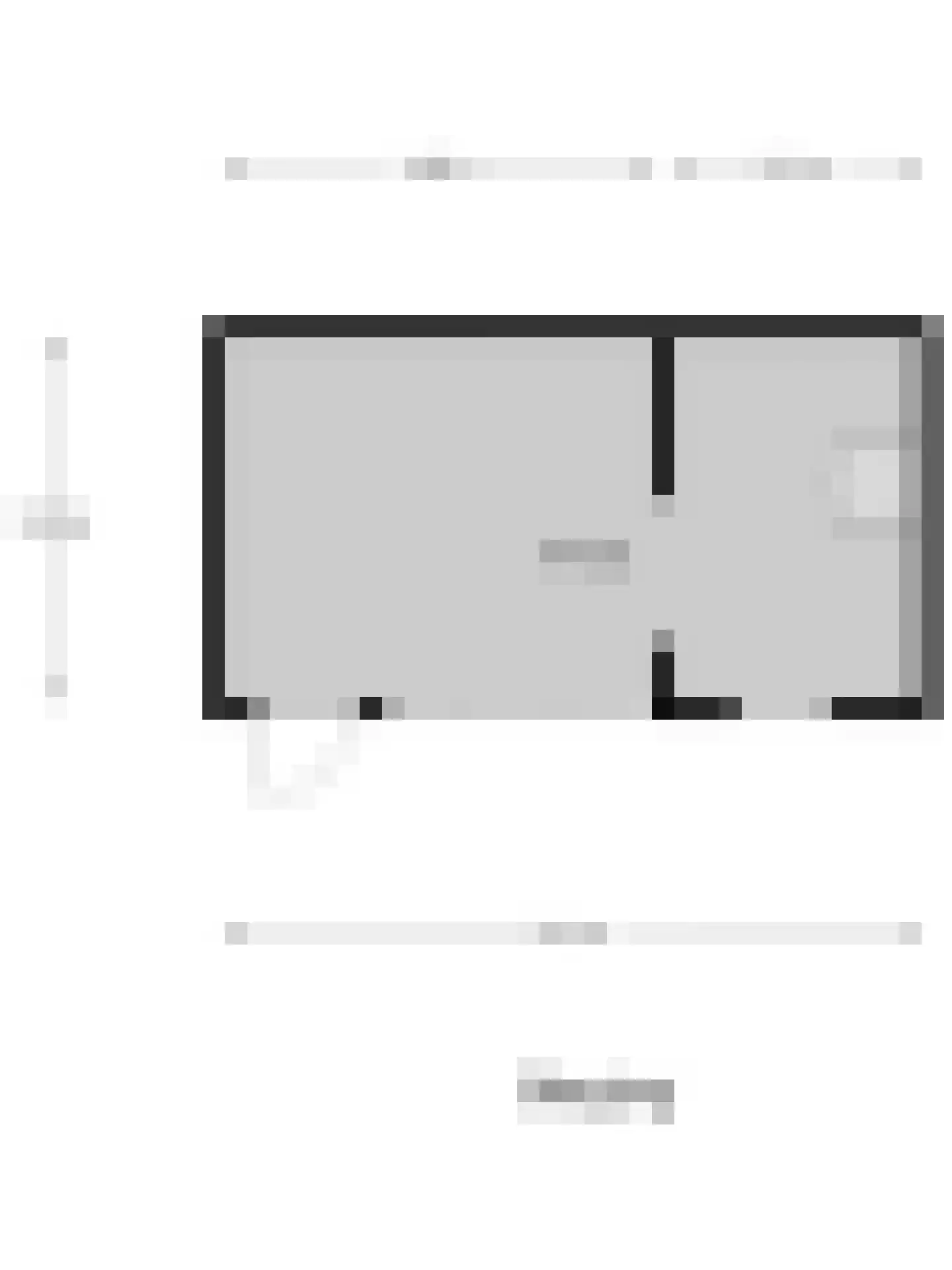 Emiliastraat 11 Geertruidenberg thumbnail 43