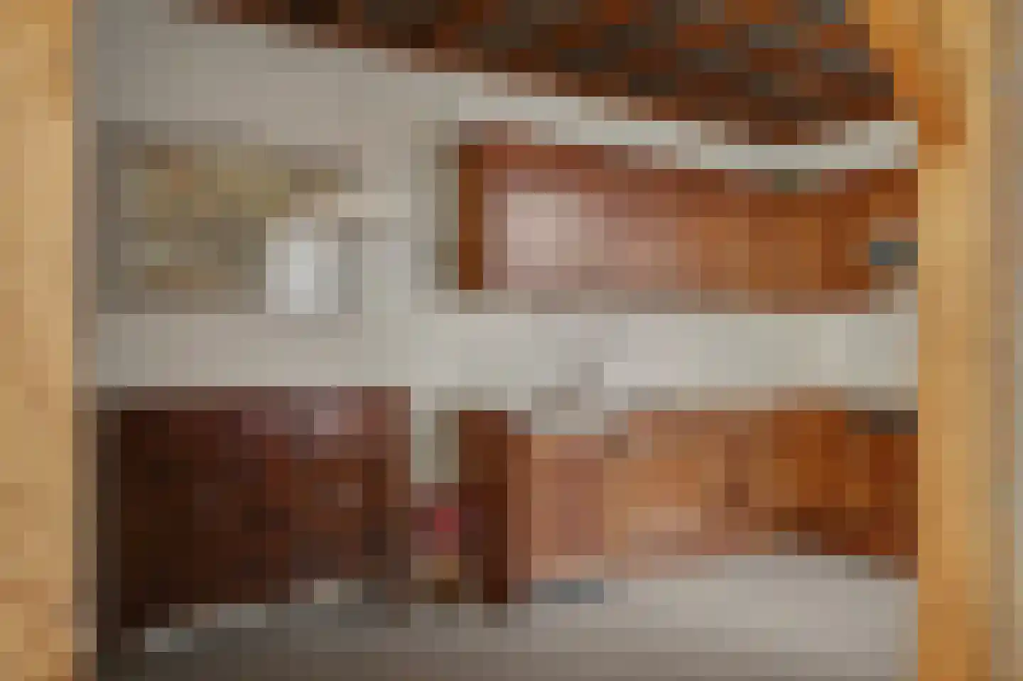 Emiliastraat 11 Geertruidenberg thumbnail 9