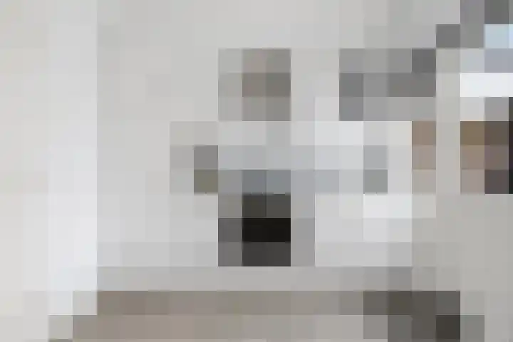 Emiliastraat 19 Geertruidenberg thumbnail 12
