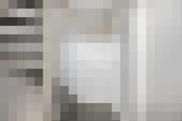 Emiliastraat 19 Geertruidenberg thumbnail 14