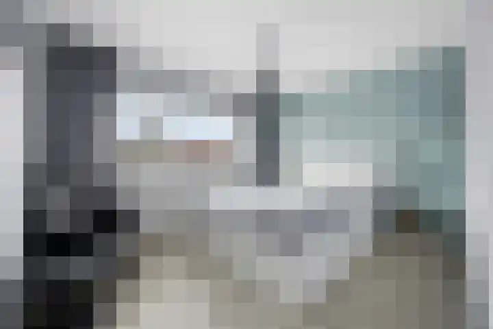 Emiliastraat 19 Geertruidenberg thumbnail 15