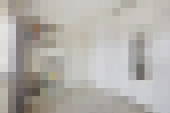 Emiliastraat 19 Geertruidenberg thumbnail 17