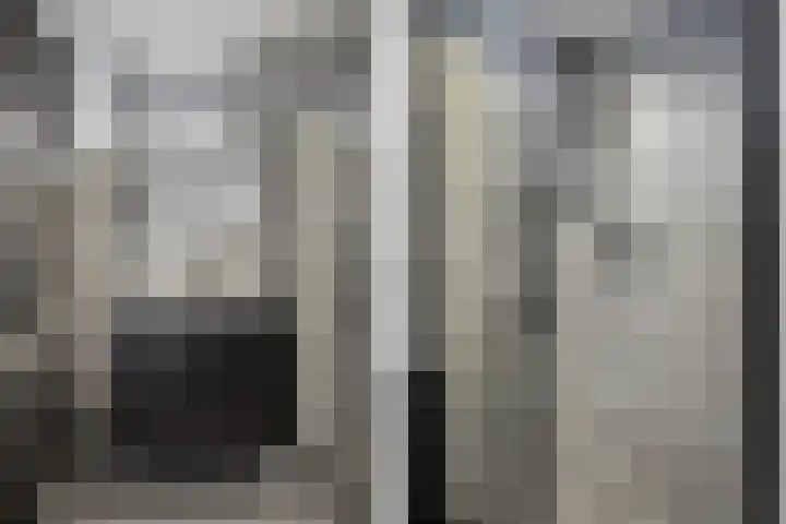 Emiliastraat 19 Geertruidenberg thumbnail 20