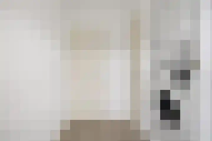 Emiliastraat 19 Geertruidenberg thumbnail 22
