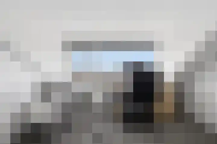 Emiliastraat 19 Geertruidenberg thumbnail 23