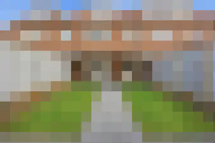 Emiliastraat 19 Geertruidenberg thumbnail 24