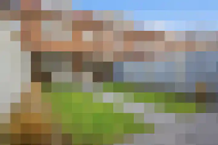 Emiliastraat 19 Geertruidenberg thumbnail 25