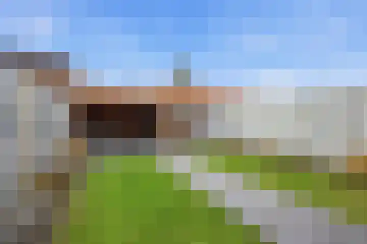 Emiliastraat 19 Geertruidenberg thumbnail 26