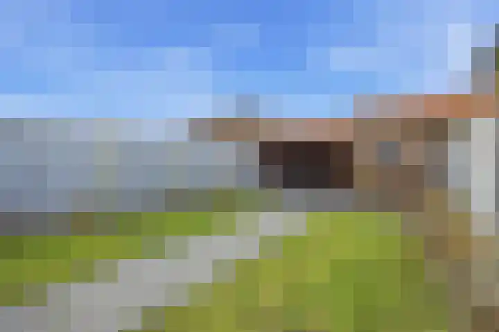 Emiliastraat 19 Geertruidenberg thumbnail 27