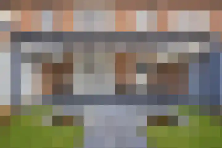 Emiliastraat 19 Geertruidenberg thumbnail 28