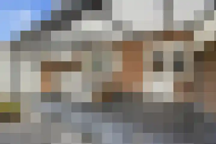 Emiliastraat 19 Geertruidenberg thumbnail 29