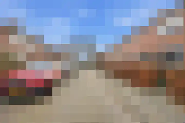 Emiliastraat 19 Geertruidenberg thumbnail 33