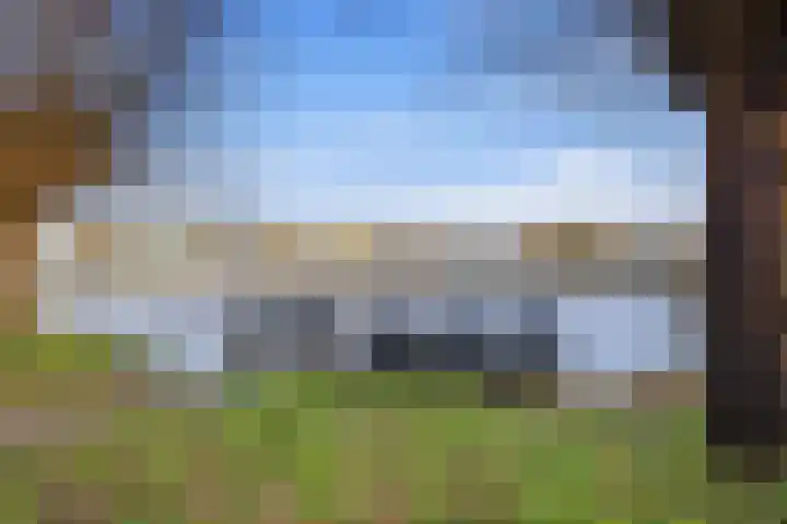 Emiliastraat 19 Geertruidenberg thumbnail 34