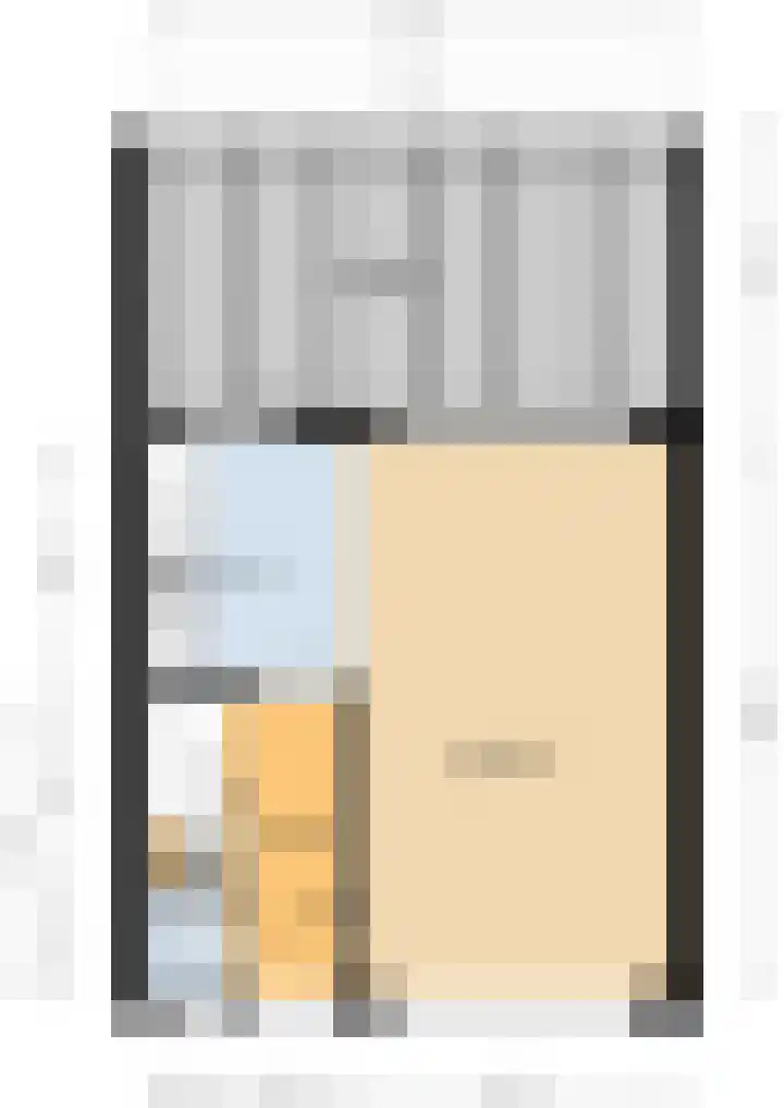 Emiliastraat 19 Geertruidenberg thumbnail 35