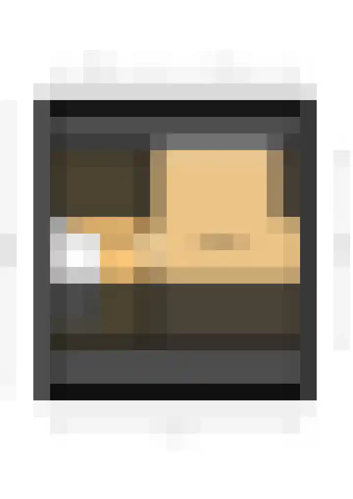 Emiliastraat 19 Geertruidenberg thumbnail 37