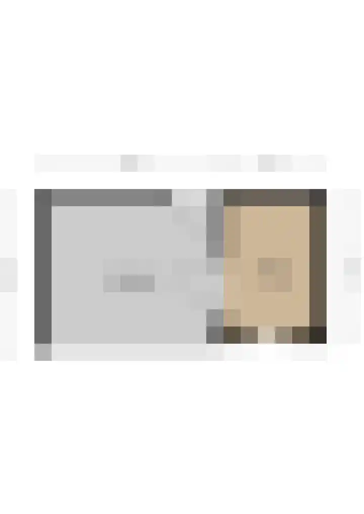 Emiliastraat 19 Geertruidenberg thumbnail 38