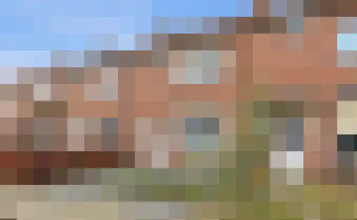Emiliastraat 19 Geertruidenberg thumbnail 4