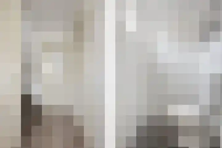 Emiliastraat 19 Geertruidenberg thumbnail 5