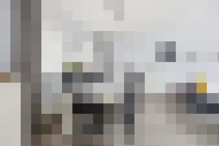 Emiliastraat 19 Geertruidenberg thumbnail 9